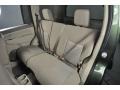 2008 Jeep Green Metallic Jeep Liberty Sport 4x4  photo #18