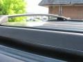 Dark Gray Metallic - TrailBlazer LT 4x4 Photo No. 11