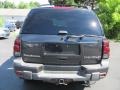 Dark Gray Metallic - TrailBlazer LT 4x4 Photo No. 14