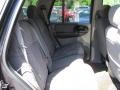 Dark Gray Metallic - TrailBlazer LT 4x4 Photo No. 16