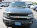 Dark Gray Metallic - TrailBlazer LT 4x4 Photo No. 19
