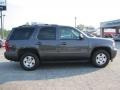 2010 Taupe Gray Metallic Chevrolet Tahoe LT  photo #7