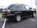 Nighthawk Black Pearl - MDX Touring Photo No. 3