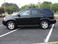 Nighthawk Black Pearl - MDX Touring Photo No. 6