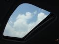 Nighthawk Black Pearl - MDX Touring Photo No. 15