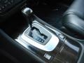 Nighthawk Black Pearl - MDX Touring Photo No. 22
