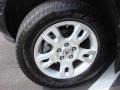 Nighthawk Black Pearl - MDX Touring Photo No. 29
