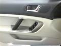 Satin White Pearl - Outback 2.5i Wagon Photo No. 12