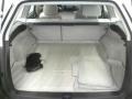 Satin White Pearl - Outback 2.5i Wagon Photo No. 15