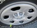 Avalanche White - Frontier S Crew Cab Photo No. 9