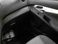 Classic Silver Metallic - Matrix S AWD Photo No. 11