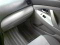 Barcelona Red Metallic - Camry SE Photo No. 11