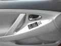Barcelona Red Metallic - Camry SE Photo No. 12