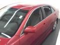 Barcelona Red Metallic - Camry SE Photo No. 20