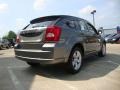 2011 Mineral Gray Metallic Dodge Caliber Mainstreet  photo #3