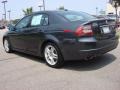 Carbon Gray Pearl - TL 3.2 Photo No. 4