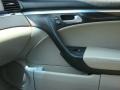 Carbon Gray Pearl - TL 3.2 Photo No. 17