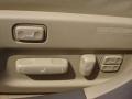 Mystic Gold Metallic - LS 430 Sedan Photo No. 13