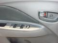 Polar White - Yaris S Sedan Photo No. 12