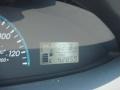 Polar White - Yaris S Sedan Photo No. 13