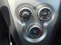 Polar White - Yaris S Sedan Photo No. 16
