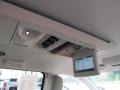 2008 Stone White Chrysler Town & Country Touring  photo #11