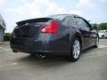 Dark Slate Metallic - Maxima 3.5 SE Photo No. 3