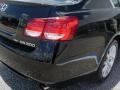 Black Onyx - GS 300 AWD Photo No. 10