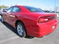 Redline 3-Coat Pearl - Charger SE Photo No. 2