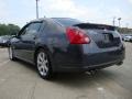 Dark Slate Metallic - Maxima 3.5 SE Photo No. 5