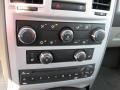 2008 Stone White Chrysler Town & Country Touring  photo #14