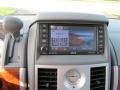 2008 Stone White Chrysler Town & Country Touring  photo #15