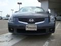 Dark Slate Metallic - Maxima 3.5 SE Photo No. 8