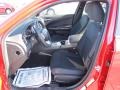 Redline 3-Coat Pearl - Charger SE Photo No. 6