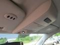 2008 Stone White Chrysler Town & Country Touring  photo #17