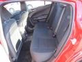 Redline 3-Coat Pearl - Charger SE Photo No. 7