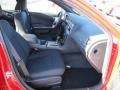 Redline 3-Coat Pearl - Charger SE Photo No. 8