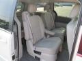 2008 Stone White Chrysler Town & Country Touring  photo #20