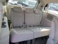 2008 Stone White Chrysler Town & Country Touring  photo #21