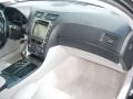 Black Onyx - GS 300 AWD Photo No. 19