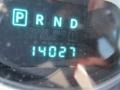 2008 Stone White Chrysler Town & Country Touring  photo #25
