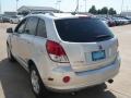 2009 Quicksilver Saturn VUE XR V6  photo #8