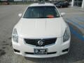 Winter Frost Pearl - Maxima 3.5 SE Photo No. 5