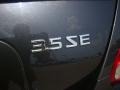 Dark Slate Metallic - Maxima 3.5 SE Photo No. 34