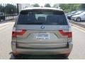 Platinum Bronze Metallic - X3 3.0si Photo No. 6