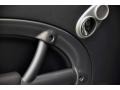 Dark Silver Metallic - Cooper S Convertible Photo No. 23