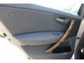 Platinum Bronze Metallic - X3 3.0si Photo No. 12