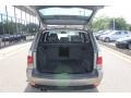 Platinum Bronze Metallic - X3 3.0si Photo No. 14