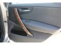 Platinum Bronze Metallic - X3 3.0si Photo No. 16