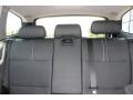 Platinum Bronze Metallic - X3 3.0si Photo No. 21